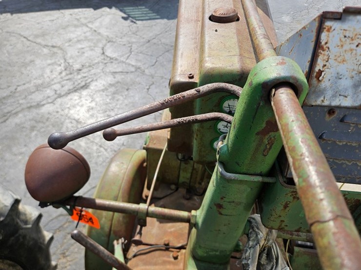 1952-john-deere-model-a-image-34