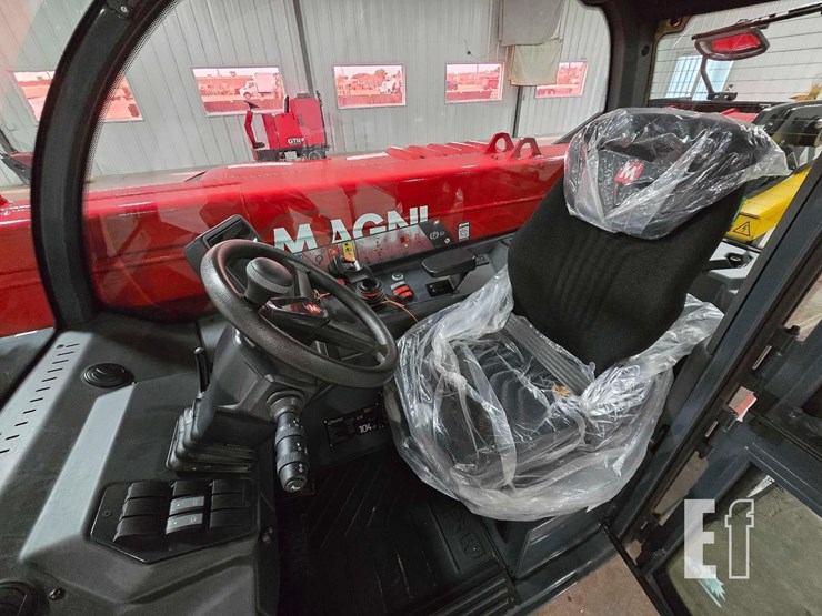 magni-th3.6-image-12