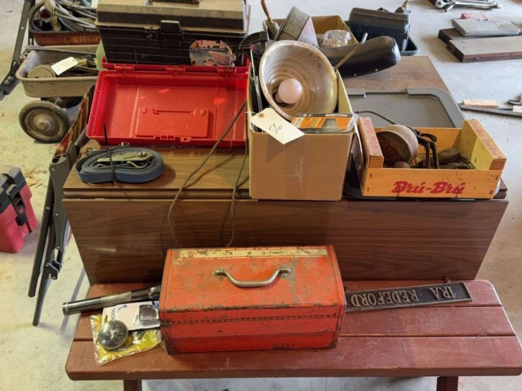 assorted-tools-and-household-items-image-1