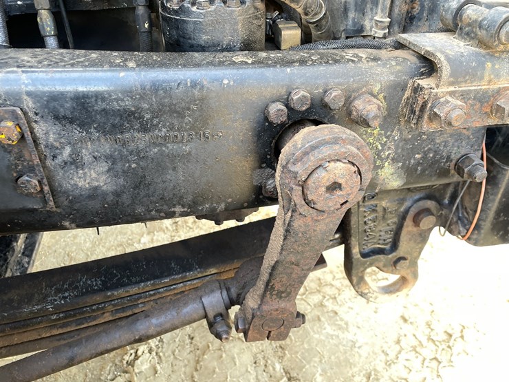 #401-•-1991-mack-rb688s-dump-truck-(has-mn-title)-image-113