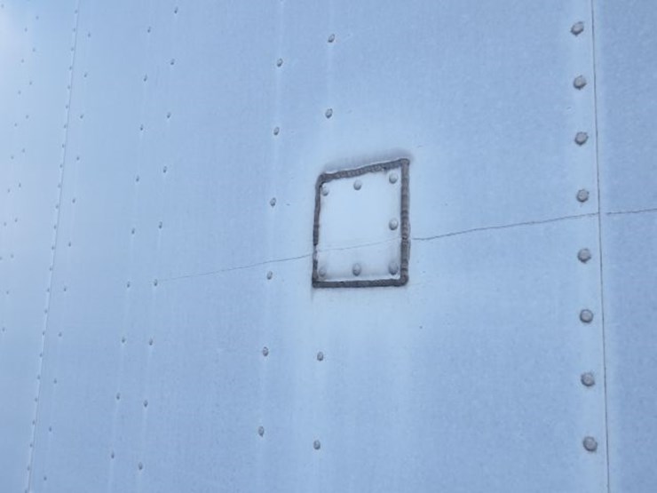 2018-strick-van-image-17