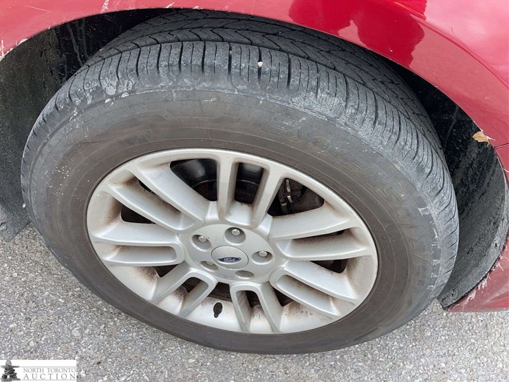 2014-ford-flex-image-22