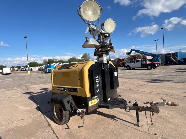 allmand-bros-maxi-lite-ii-v-image-2