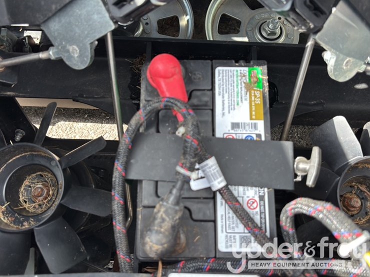 unused-yakta-yxr710-image-42