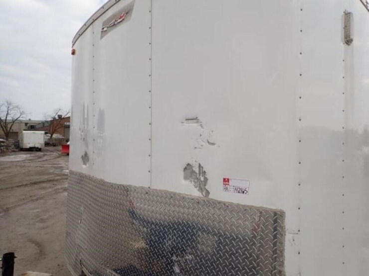 2015-lgs-24-ft-t/a-enclosed-trailer-53bpteb21ha028-image-12