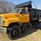 #31743-•-1996-gmc-c7h-single-axle-dump-truck-image-1