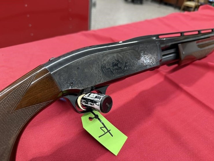 browning-invector-plus-bps-12-gauge-shotgun-image-1