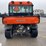 2017-kubota-rtv-x1100c-image-5