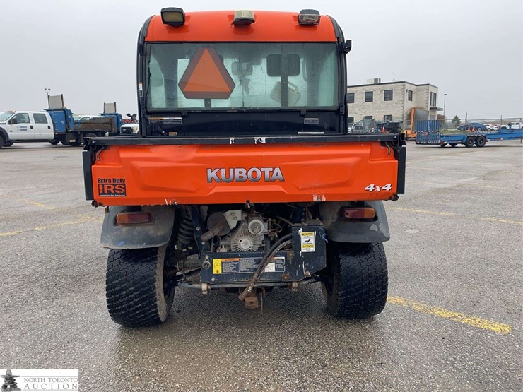 2017-kubota-rtv-x1100c-image-5