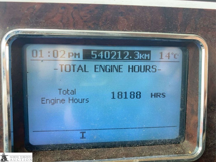 2014-mack-granite-t/a-crane-truck-image-10