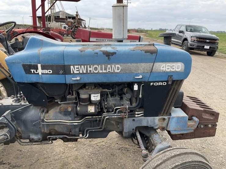 new-holland-4630-image-10