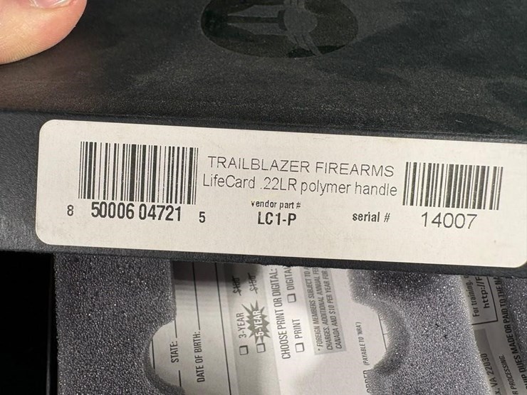 trailblazer-firearms-lifecard-22-lr-pistol-image-6