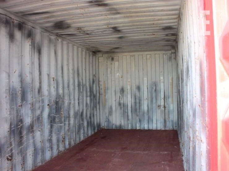 #3107-20-x-8-x-8-container-double-swing-doors-image-5