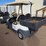 2007-club-car-golf-cart-image-4