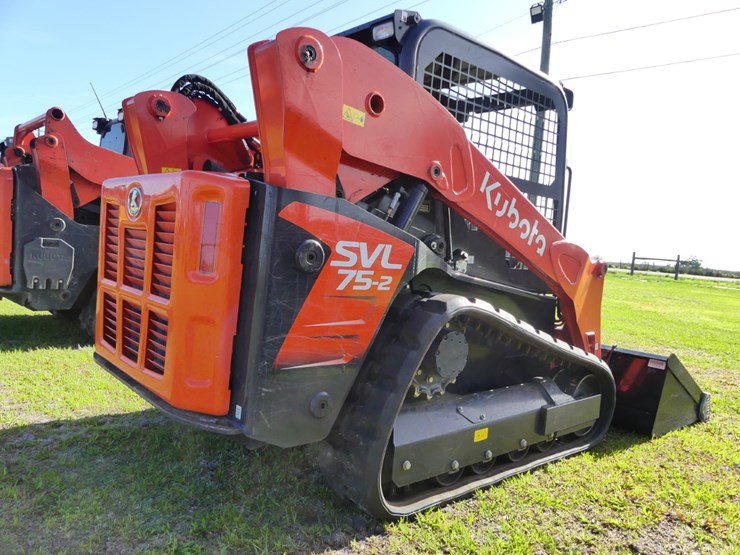2023-kubota-svl75-2-image-3