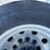#3944-•-dual-wheel-tag-axle-image-15