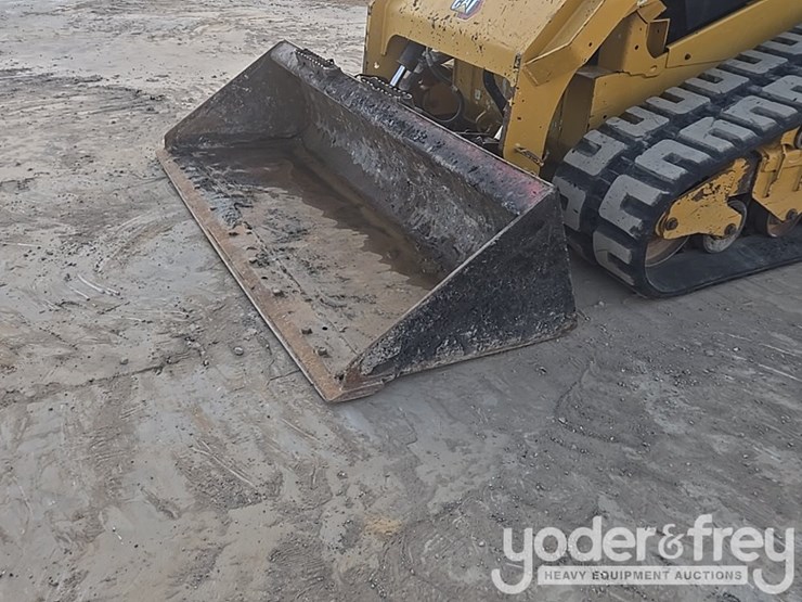 2022-caterpillar-289d3-image-22