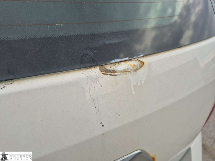 2013-chevrolet-equinox-image-28