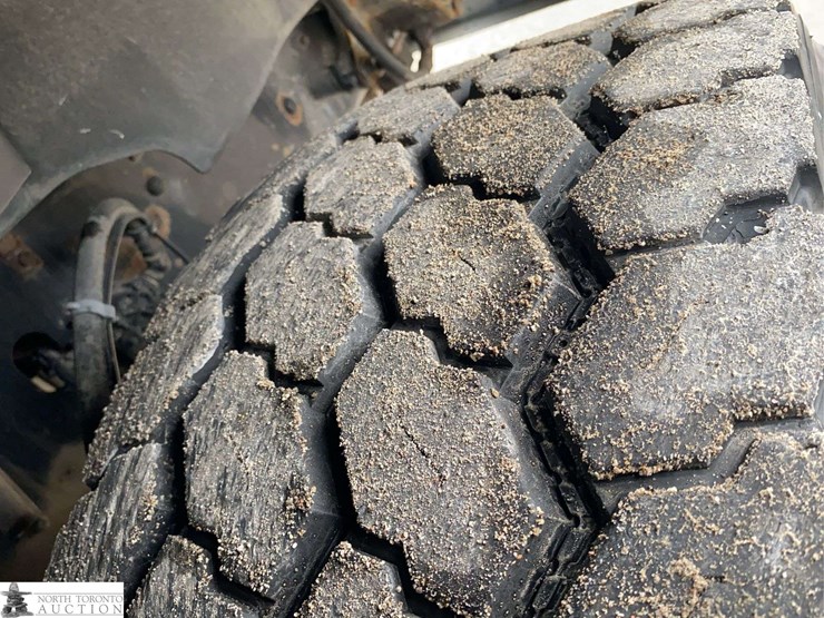 2014-mack-granite-t/a-crane-truck-image-25