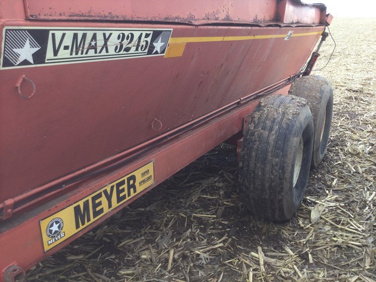 meyer-v-max-3245-image-3