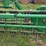 john-deere-662-image-16