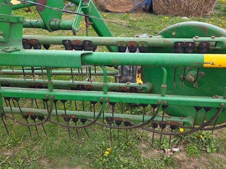 john-deere-662-image-16