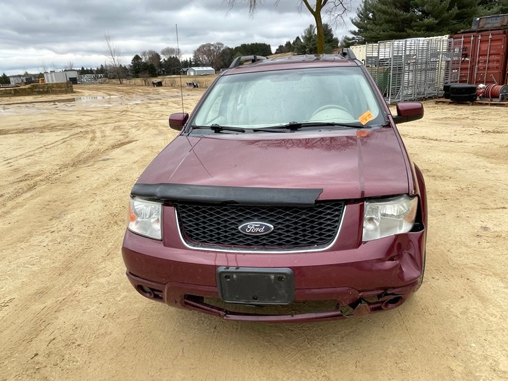 2006-ford-freestyle-image-2