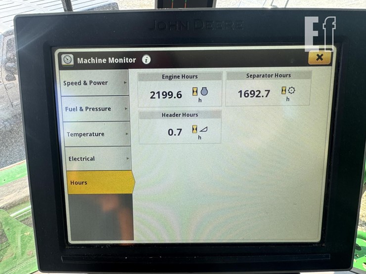 2019-john-deere-s790-image-48