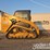 2022-caterpillar-289d3-image-6