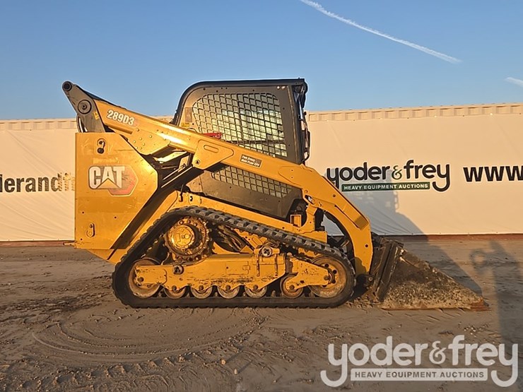 2022-caterpillar-289d3-image-6