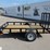 2026-amo-trailers-ul101-s/a-ball-hitch-equipment-trailer-image-2