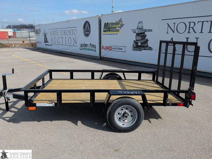 2026-amo-trailers-ul101-s/a-ball-hitch-equipment-trailer-image-2