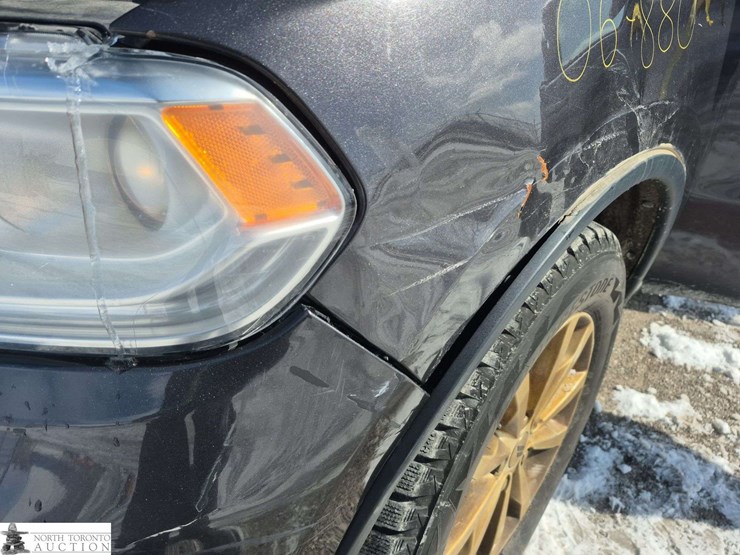 2020-dodge-durango-image-26