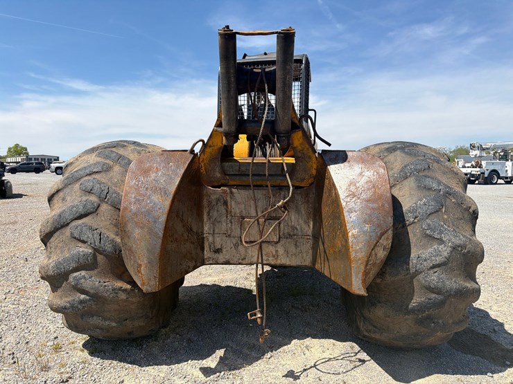 john-deere-640d-image-5