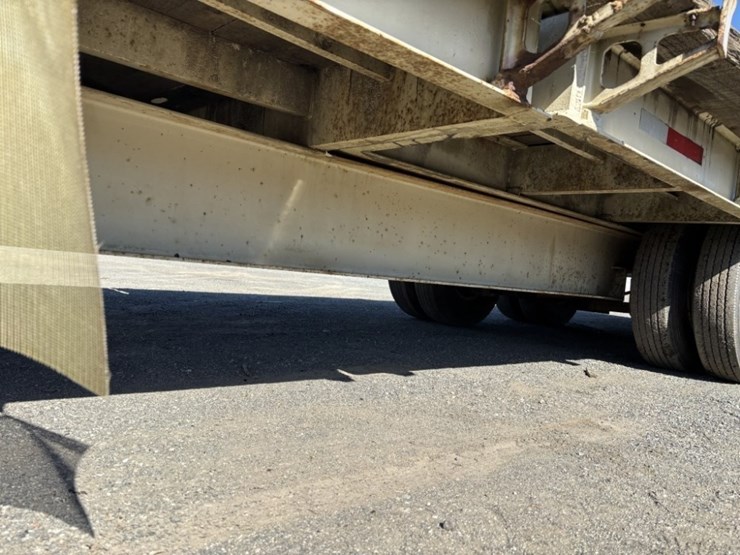 1980-miller-ta-image-17