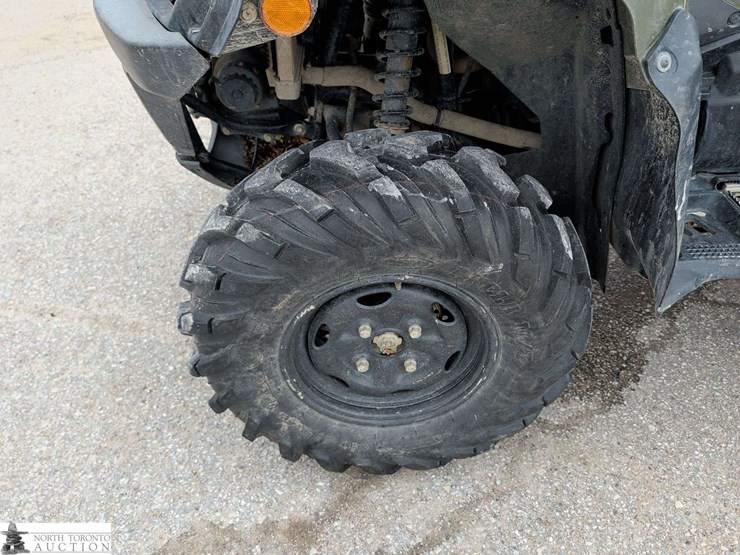 2014-suzuki-kingquad-500axi-image-13