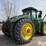 2018-john-deere-9420r-image-5