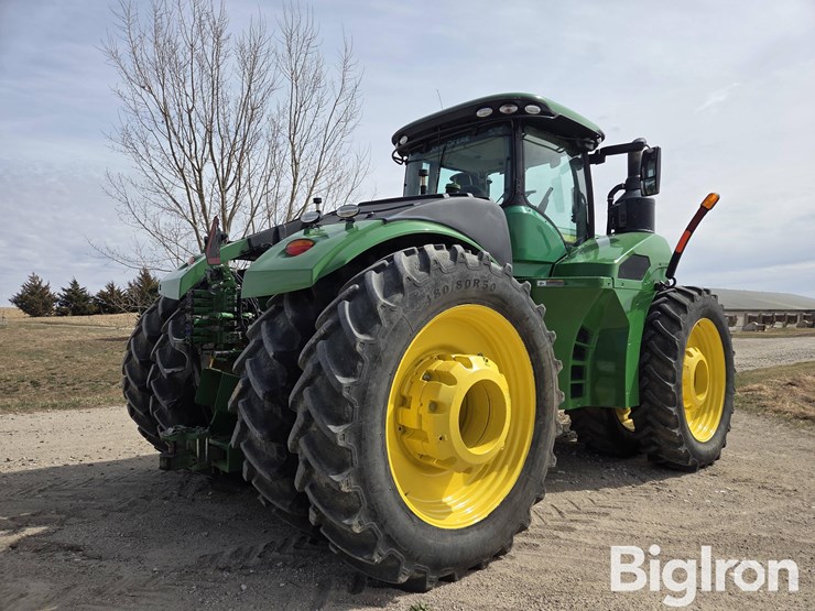 2018-john-deere-9420r-image-5