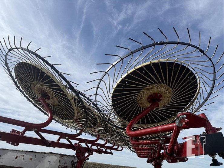 2024-sitrex-2gl302-image-21