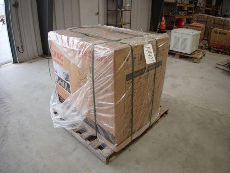 unused-2026-sdlanch-irmc-massage-chair-image-3