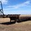 2005-transcraft-dtl2100-flatbed-trailer-image-1