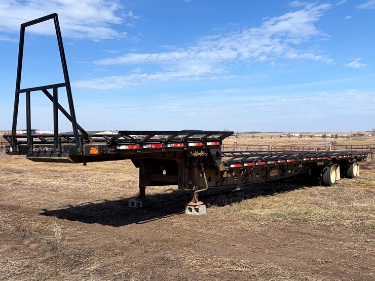 2005-transcraft-dtl2100-flatbed-trailer-image-1