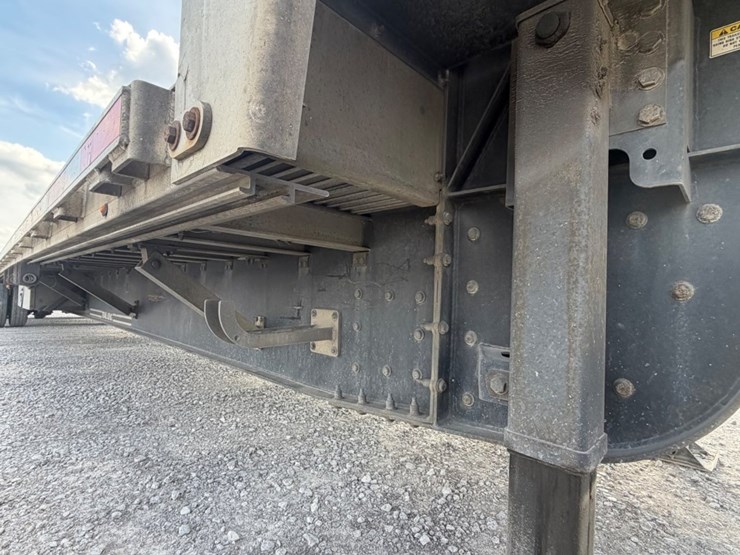 #31958-•-2019-trailking-acs-series-53’-x-102’-tandem-axle-a-image-7