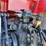case-ih-farmall-140a-image-6