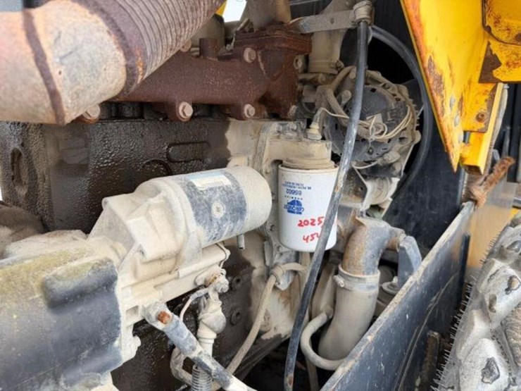 2006-bomag-bw177d-3-image-16