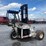 #31712-•-tail-gator-5000awd-truck-mounted-forklift-image-3