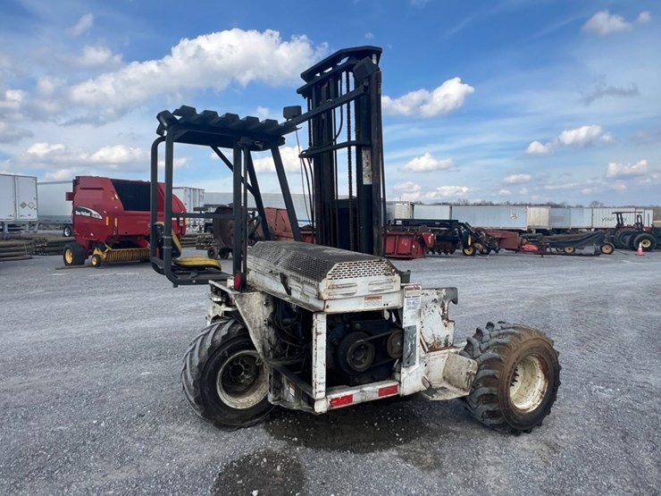 #31712-•-tail-gator-5000awd-truck-mounted-forklift-image-3