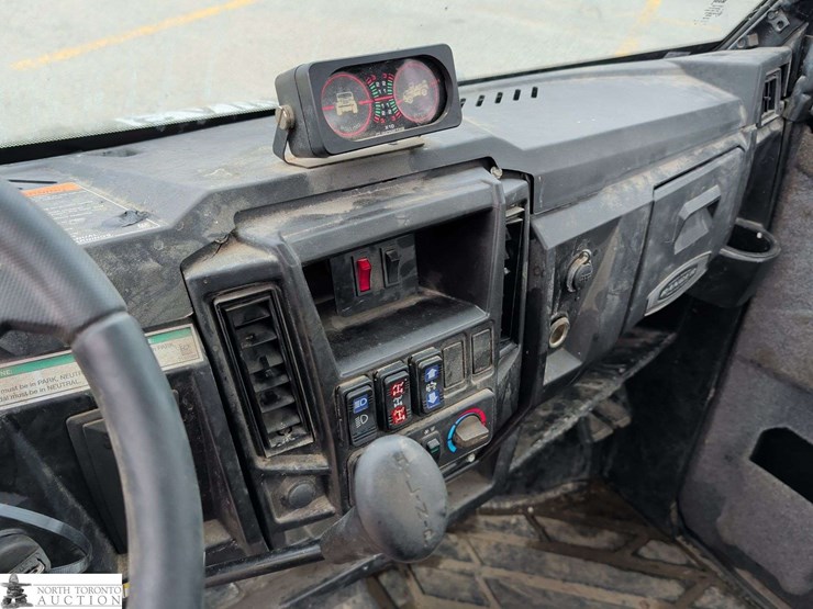 polaris-ranger-image-12