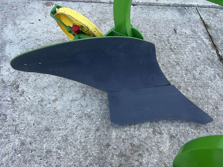 john-deere-2-image-22