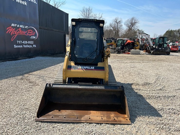 caterpillar-257b-image-7